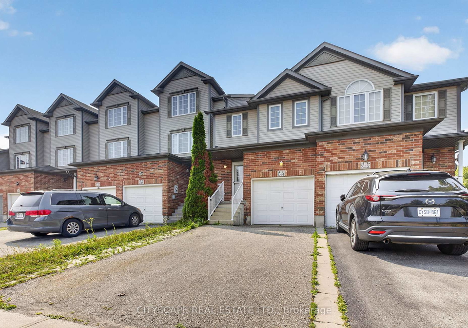 244-sophia-crescent-kitchener-ontario-x13589314