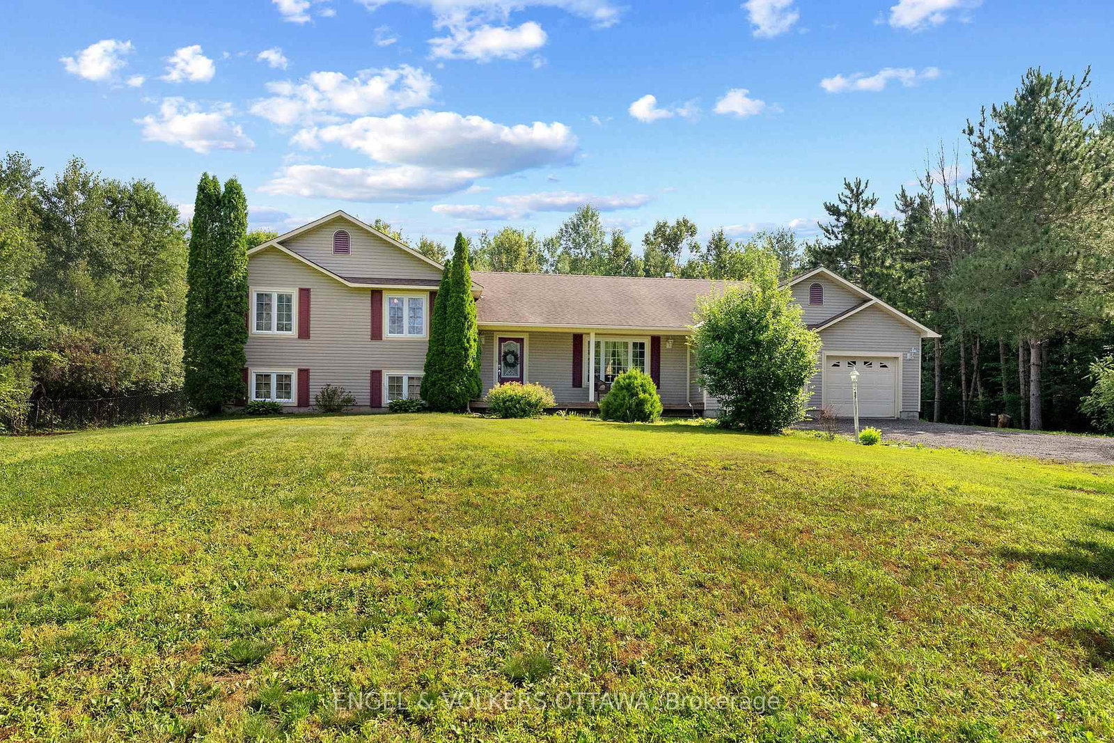 7005-millar-road-edwardsburghcardinal-ontario-x13589318
