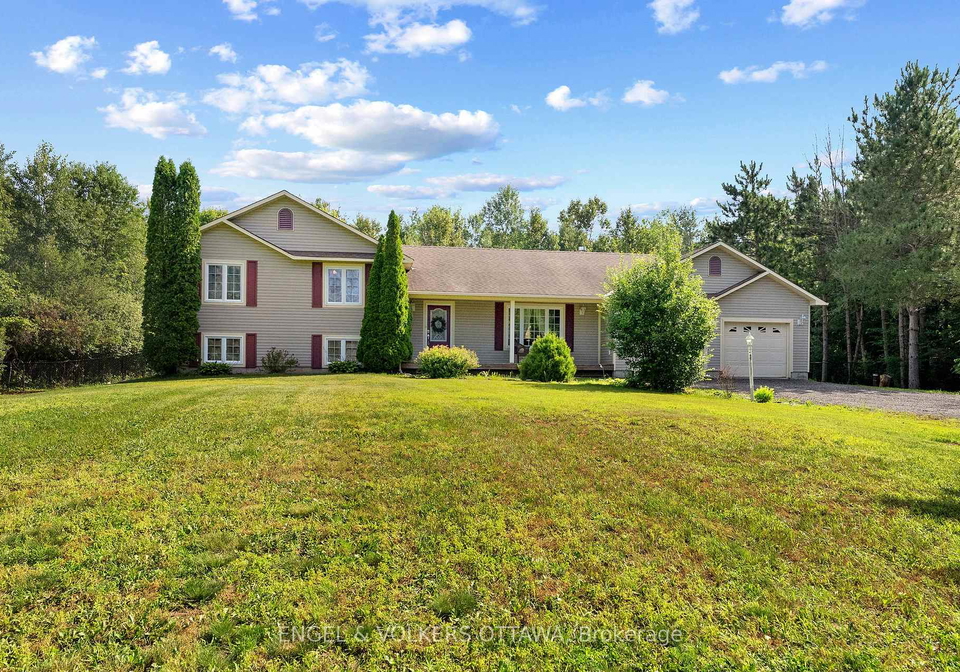 7005-millar-road-edwardsburghcardinal-ontario-x13589318