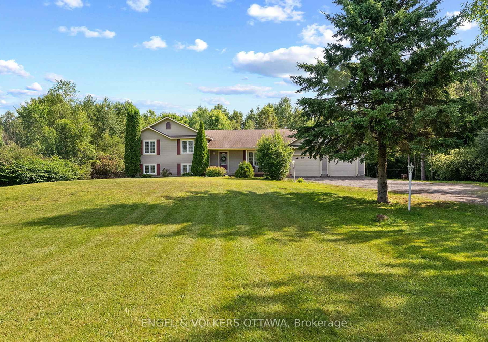 7005-millar-road-edwardsburghcardinal-ontario-x13589318