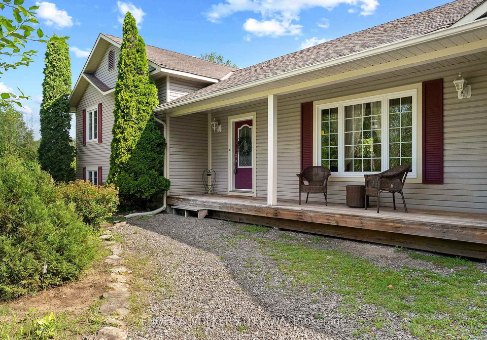 7005-millar-road-edwardsburghcardinal-ontario-x13589318