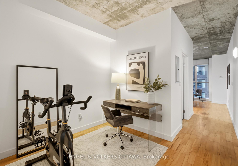 179-george-street-ottawa-ontario-x13589320