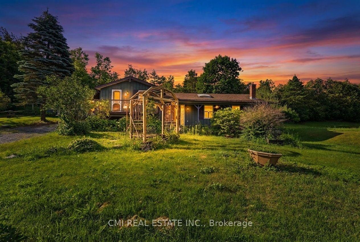 8-jakeman-street-kawartha-lakes-ontario-x13589322