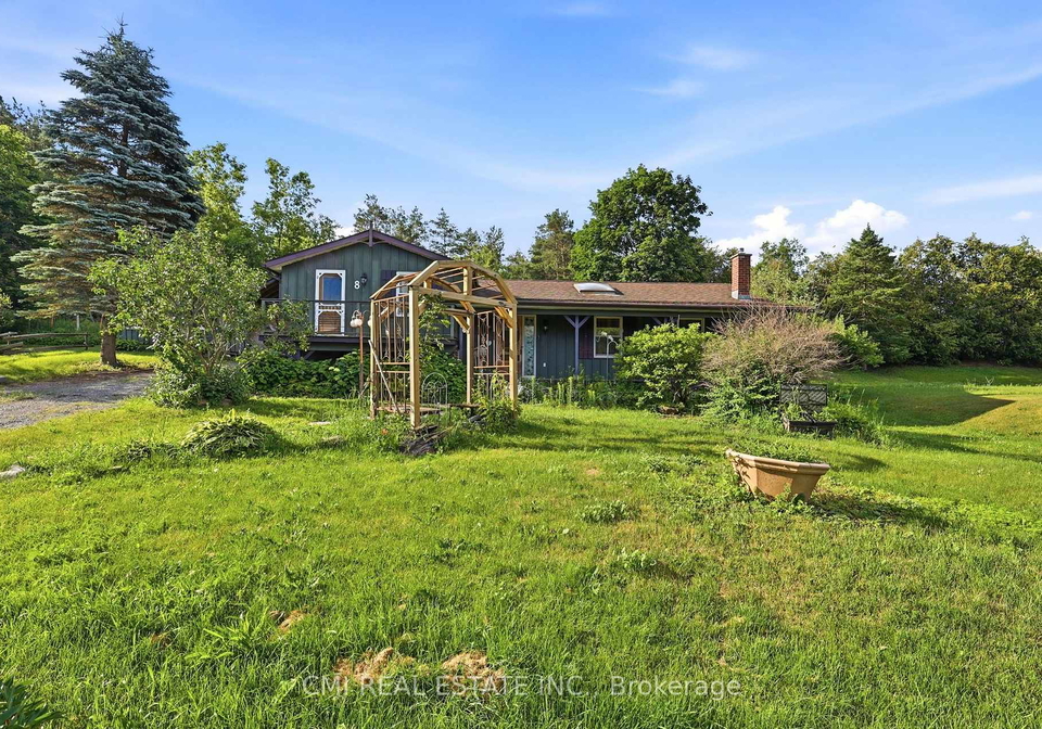 8-jakeman-street-kawartha-lakes-ontario-x13589322