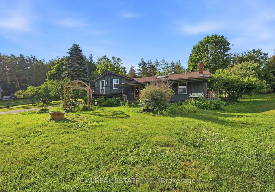 8-jakeman-street-kawartha-lakes-ontario-x13589322