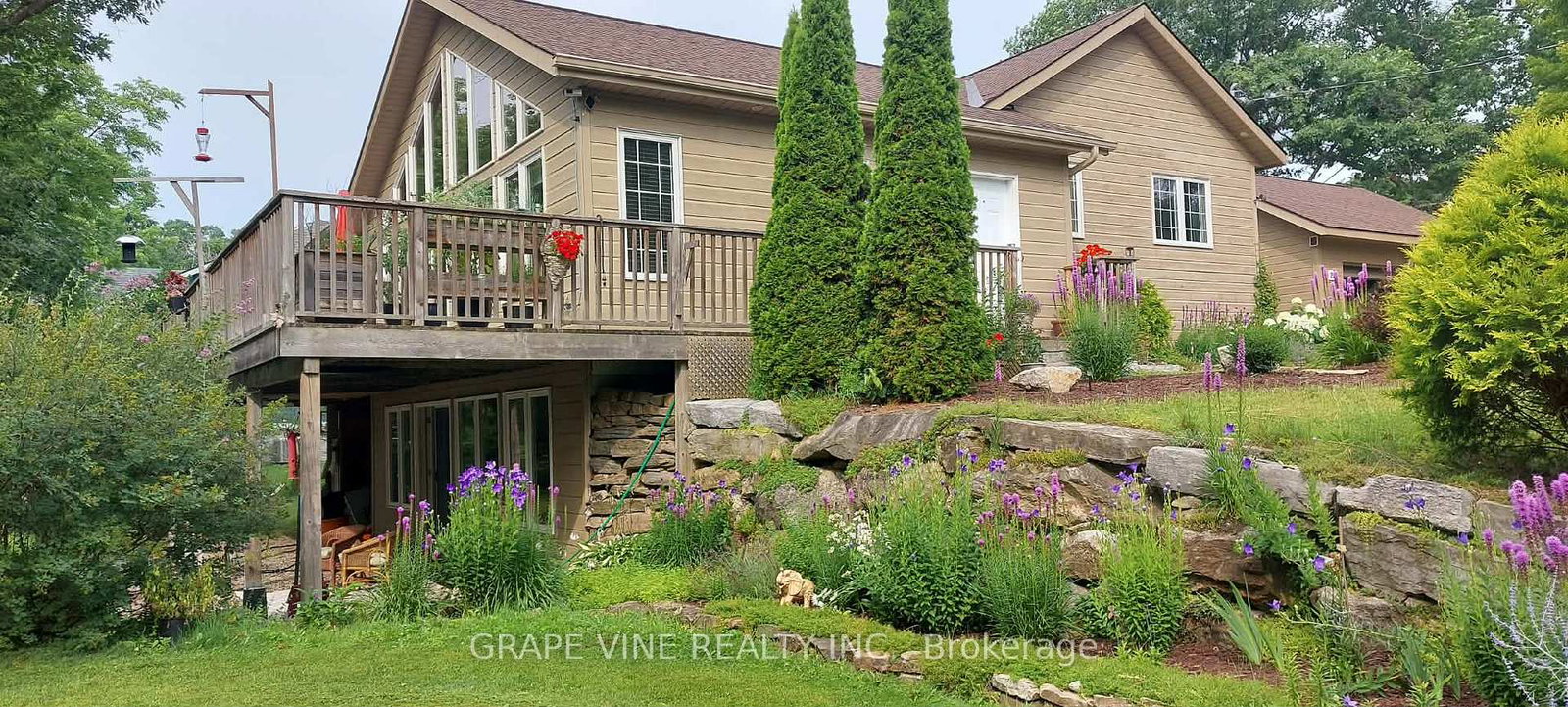 20-bay-street-rideau-lakes-ontario-x13589334