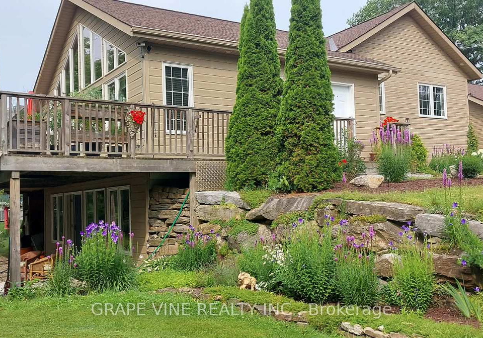 20-bay-street-rideau-lakes-ontario-x13589334