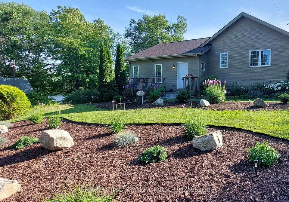 20-bay-street-rideau-lakes-ontario-x13589334