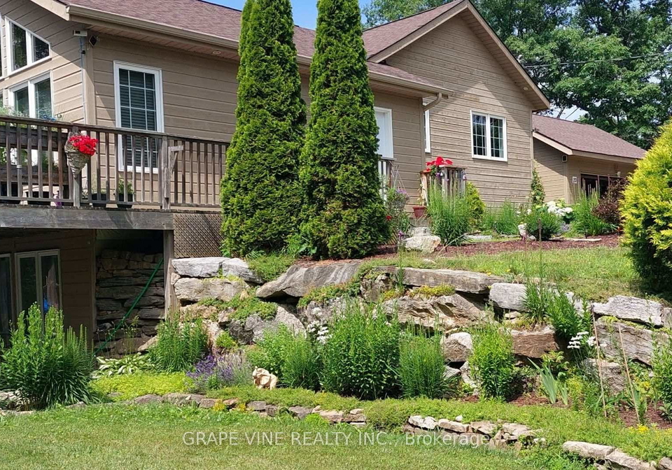 20-bay-street-rideau-lakes-ontario-x13589334
