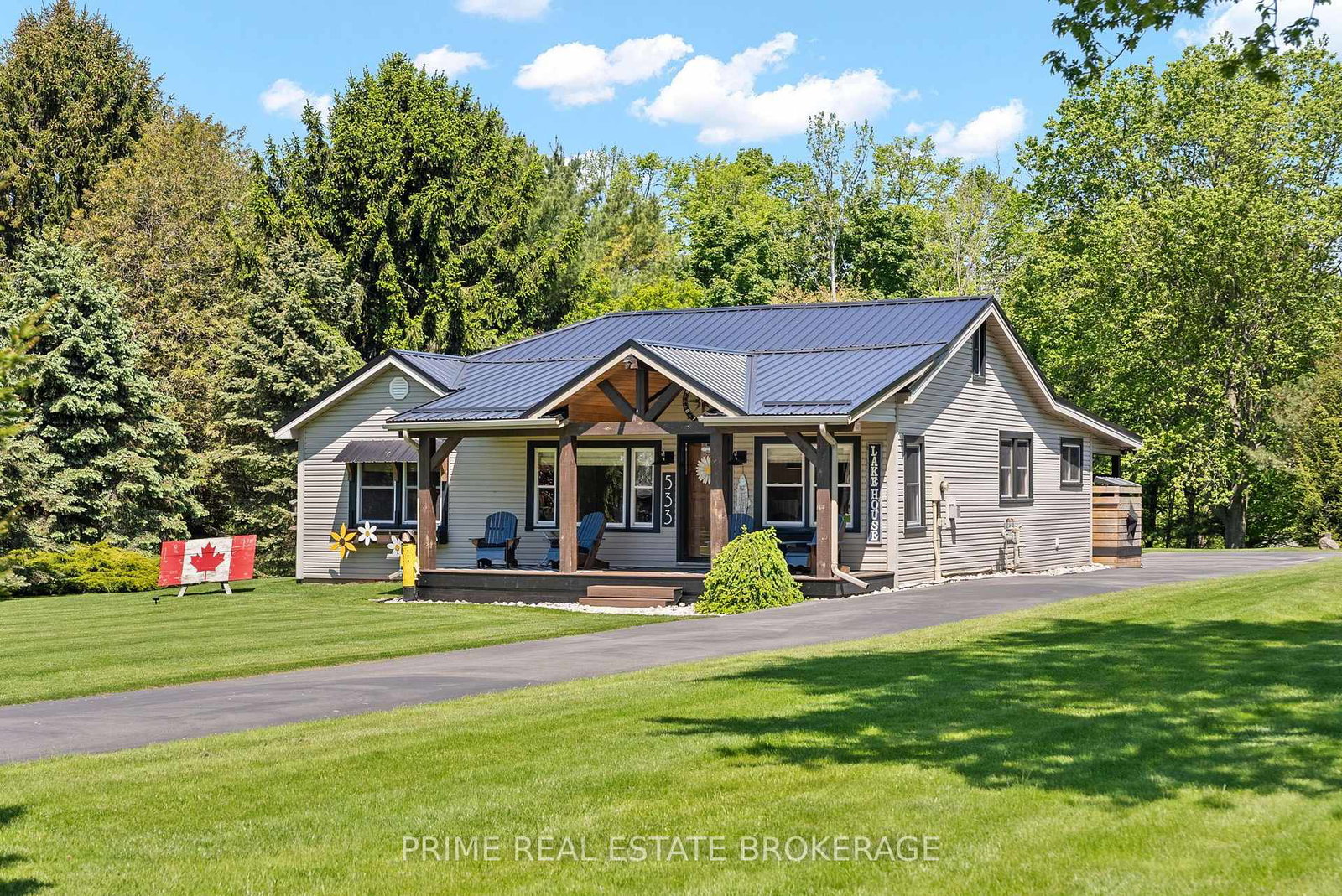 533-george-street-central-elgin-ontario-x13589344