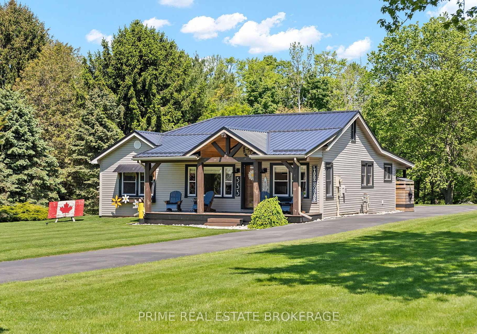 533-george-street-central-elgin-ontario-x13589344
