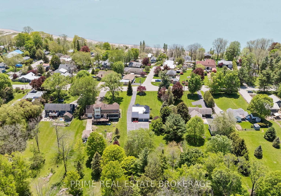 533-george-street-central-elgin-ontario-x13589344