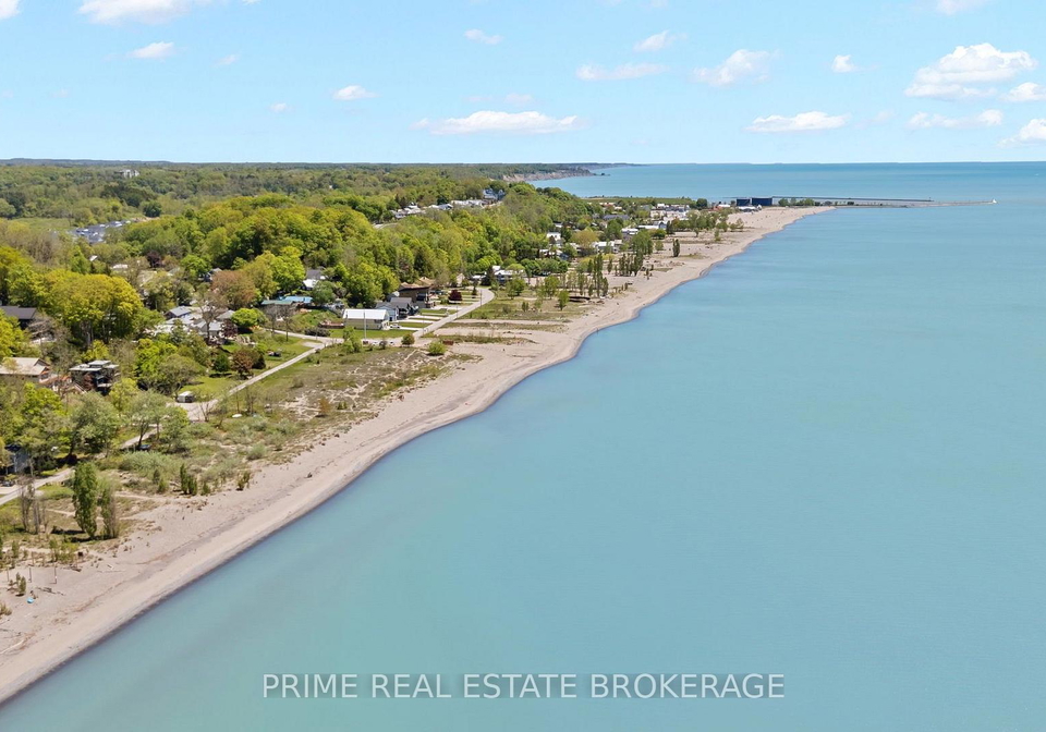 533-george-street-central-elgin-ontario-x13589344