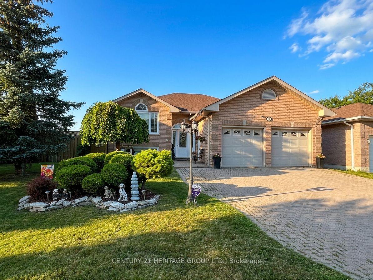 16-eakins-crescent-kawartha-lakes-ontario-x13589348
