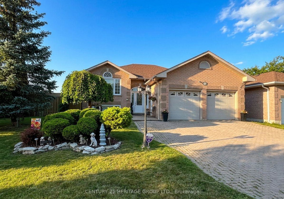 16-eakins-crescent-kawartha-lakes-ontario-x13589348