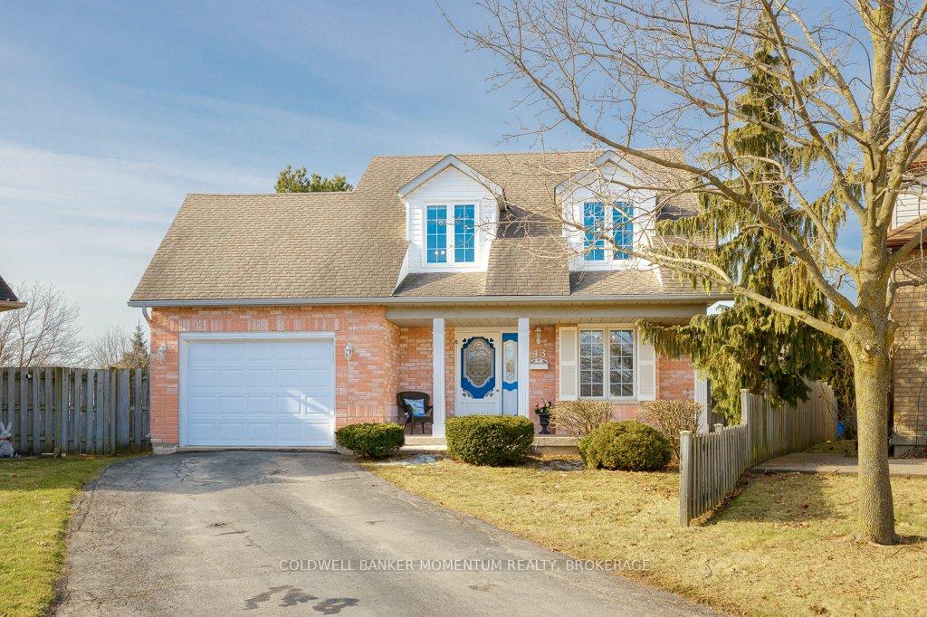 43-silvercrest-court-thorold-ontario-x13589350
