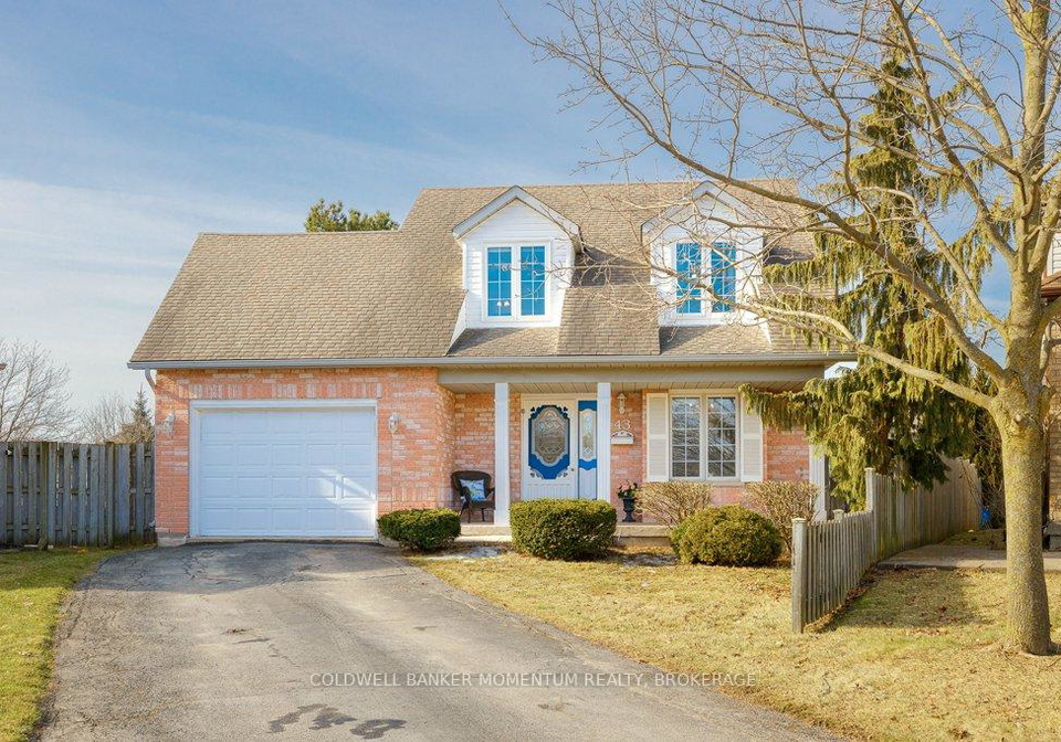43-silvercrest-court-thorold-ontario-x13589350
