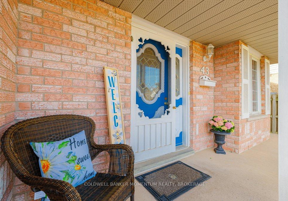 43-silvercrest-court-thorold-ontario-x13589350