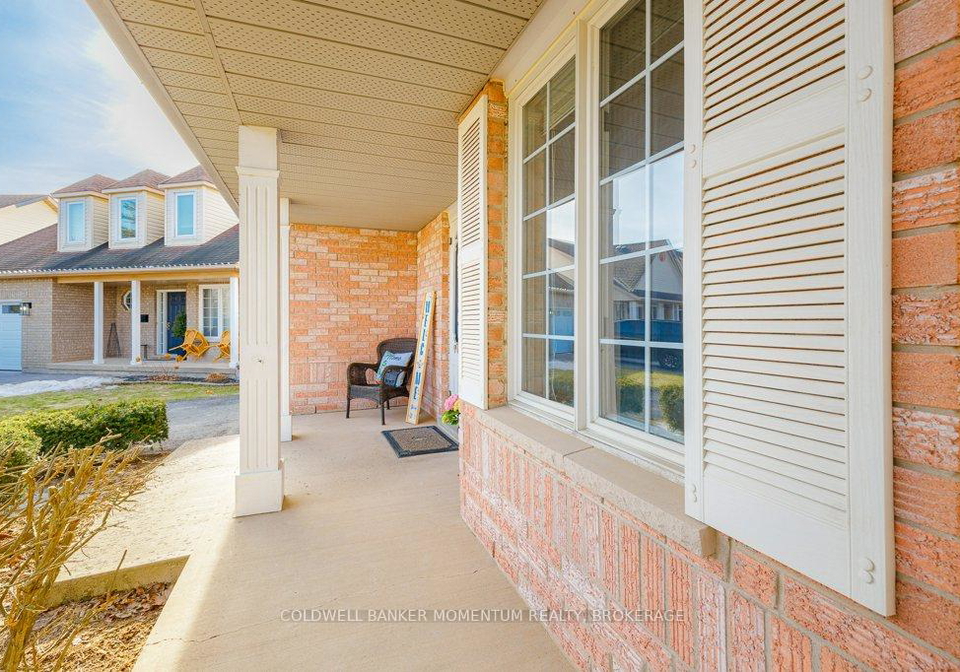 43-silvercrest-court-thorold-ontario-x13589350