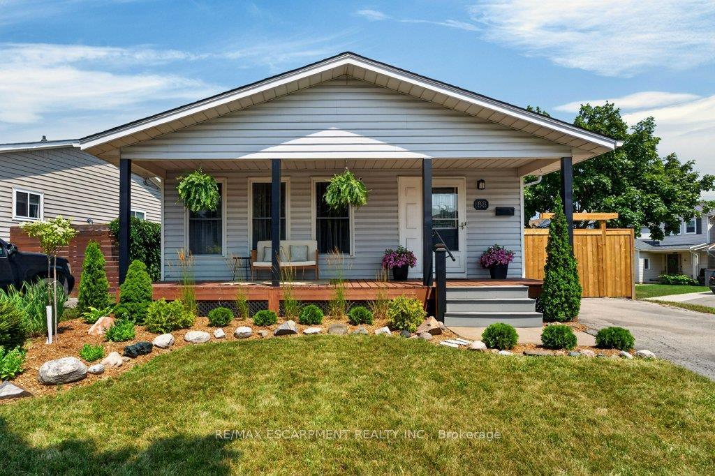 88-commerford-street-thorold-ontario-x13589354