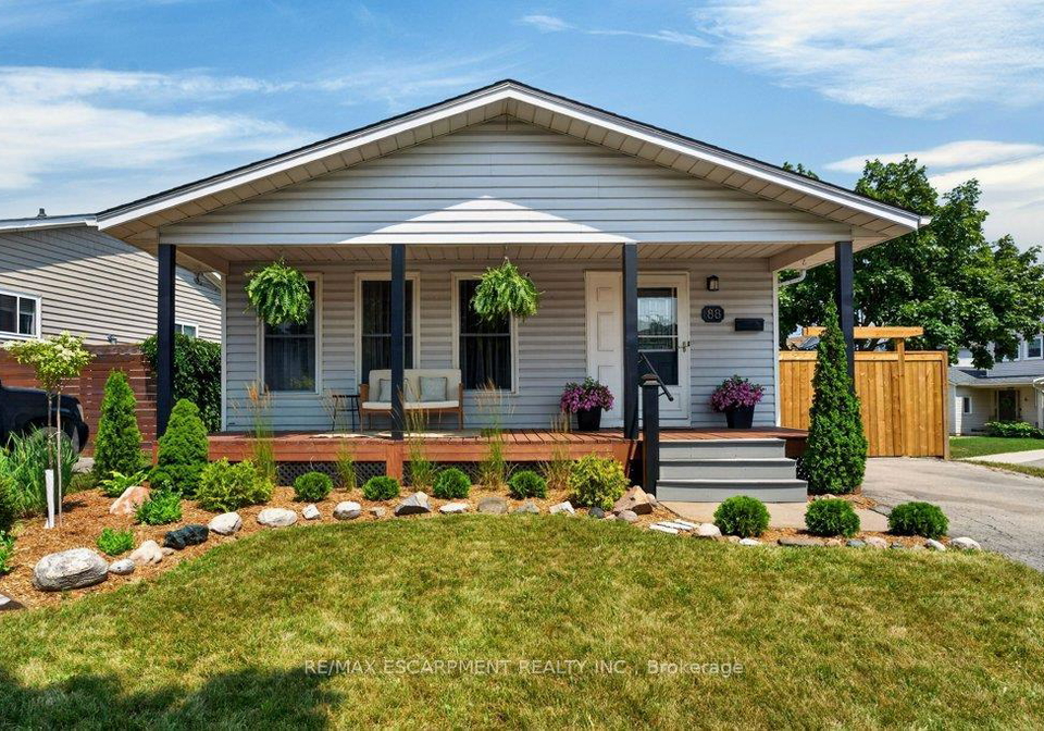 88-commerford-street-thorold-ontario-x13589354