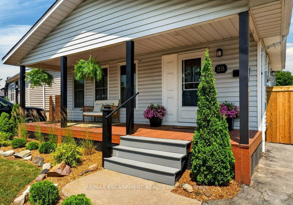 88-commerford-street-thorold-ontario-x13589354
