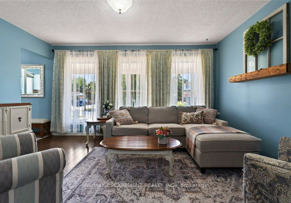 88-commerford-street-thorold-ontario-x13589354