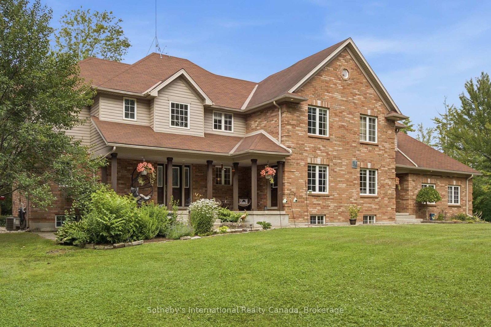 6153-weisenberg-road-centre-wellington-ontario-x13589362