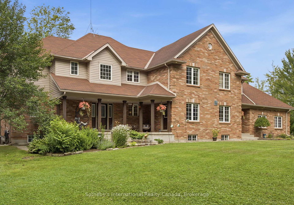 6153-weisenberg-road-centre-wellington-ontario-x13589362