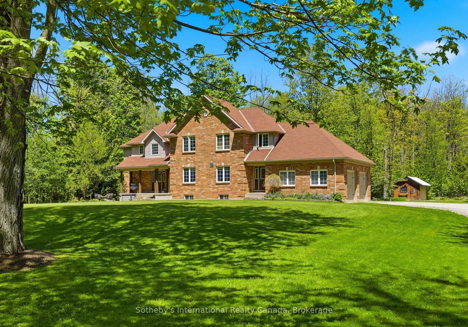 6153-weisenberg-road-centre-wellington-ontario-x13589362