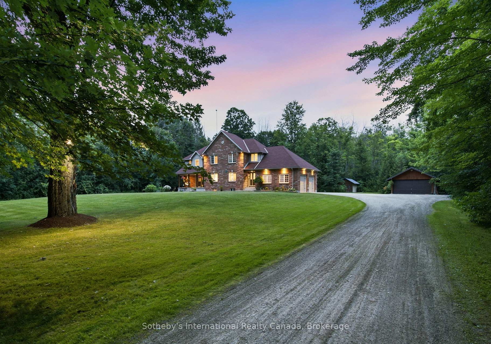 6153-weisenberg-road-centre-wellington-ontario-x13589362
