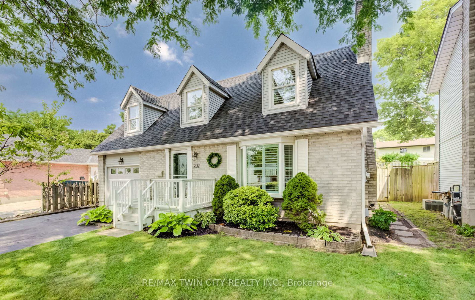 292-grand-ridge-drive-cambridge-ontario-x13589374