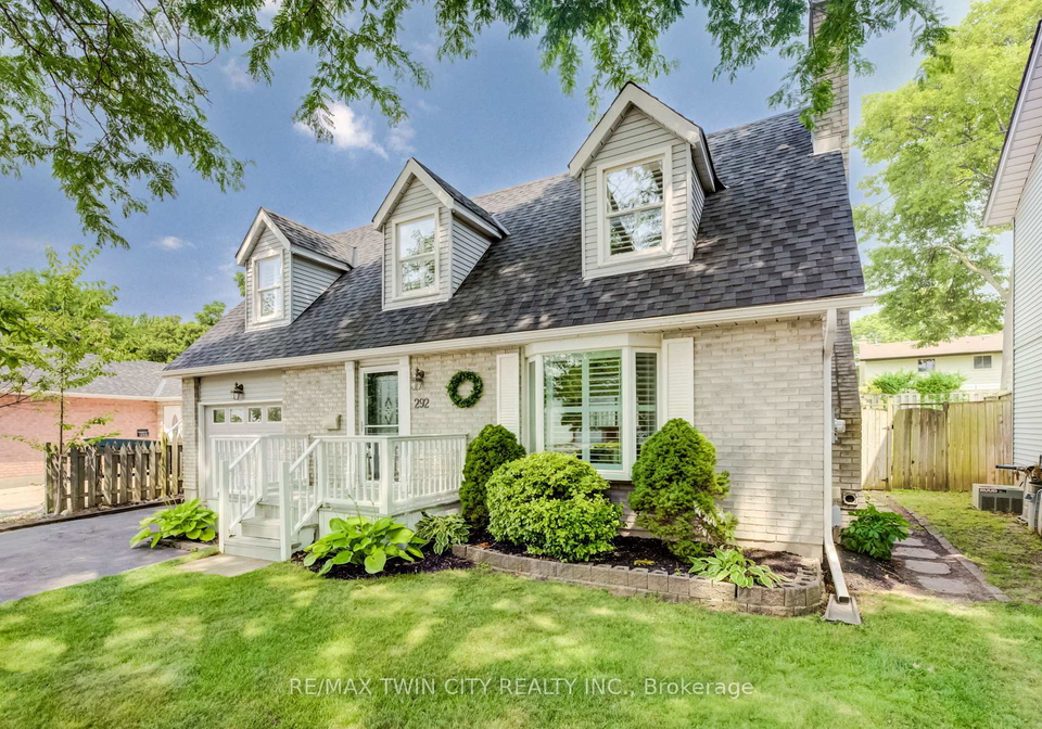 292-grand-ridge-drive-cambridge-ontario-x13589374