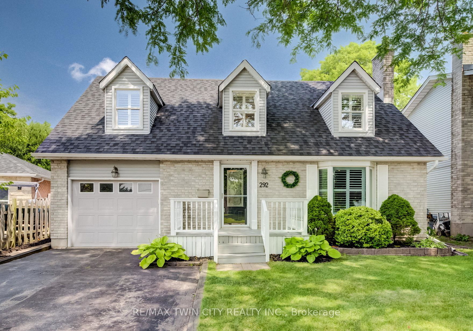 292-grand-ridge-drive-cambridge-ontario-x13589374