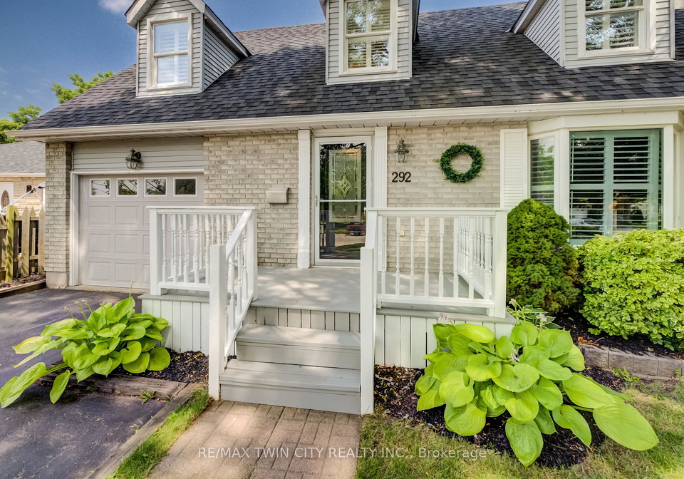 292-grand-ridge-drive-cambridge-ontario-x13589374