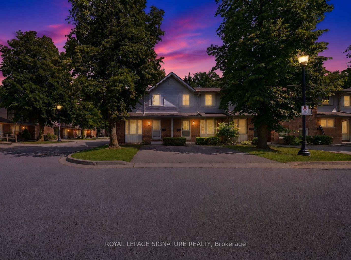 180-marksam-road-guelph-ontario-x13589382