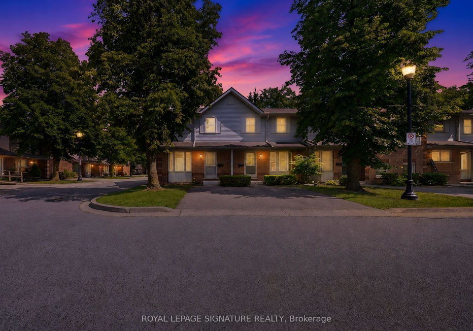 180-marksam-road-guelph-ontario-x13589382