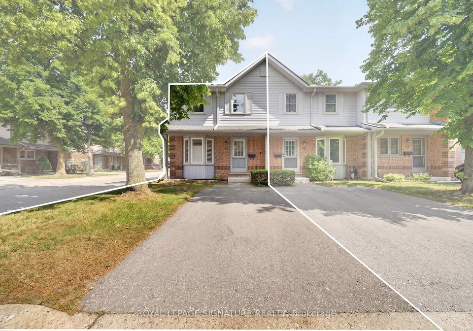 180-marksam-road-guelph-ontario-x13589382