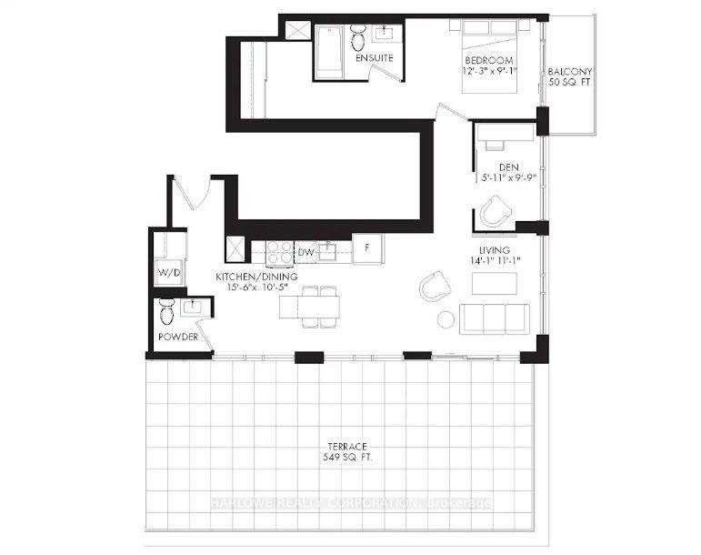 500-upper-wellington-street-hamilton-ontario-x13589390