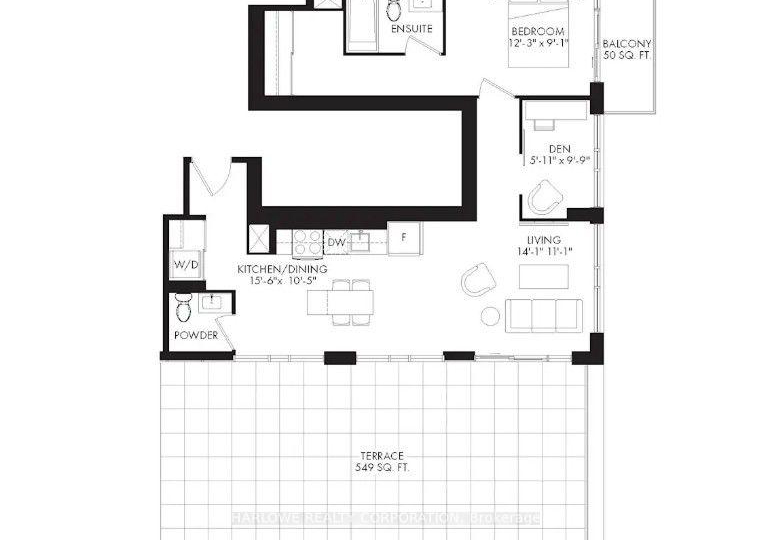 500-upper-wellington-street-hamilton-ontario-x13589390