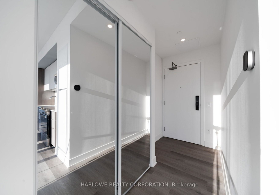 500-upper-wellington-street-hamilton-ontario-x13589390