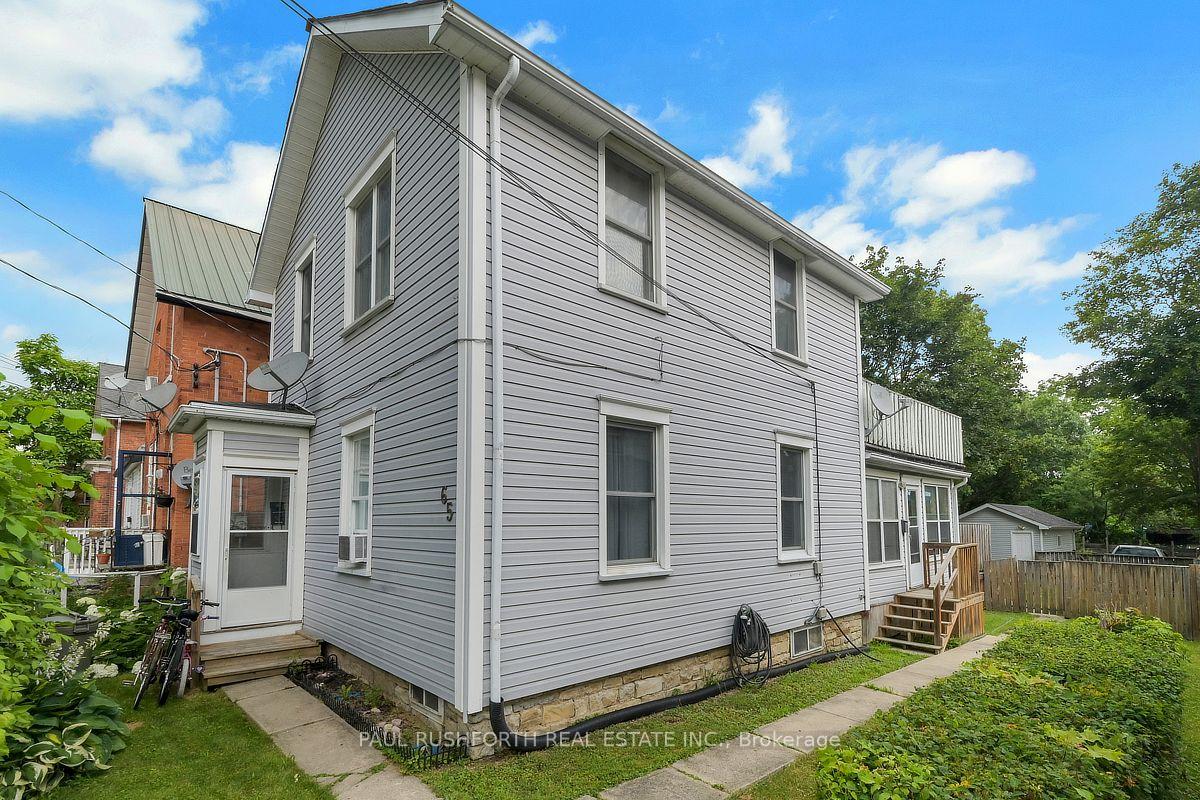 65-hickory-street-gananoque-ontario-x13589392