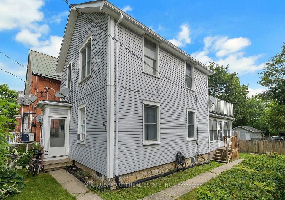 65-hickory-street-gananoque-ontario-x13589392