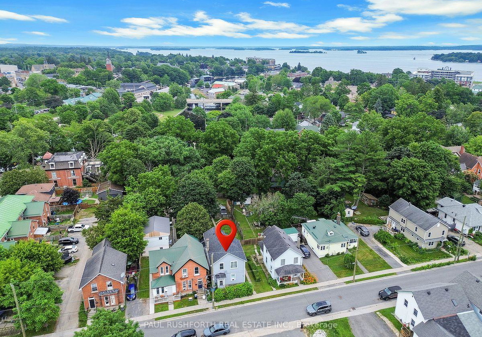 65-hickory-street-gananoque-ontario-x13589392