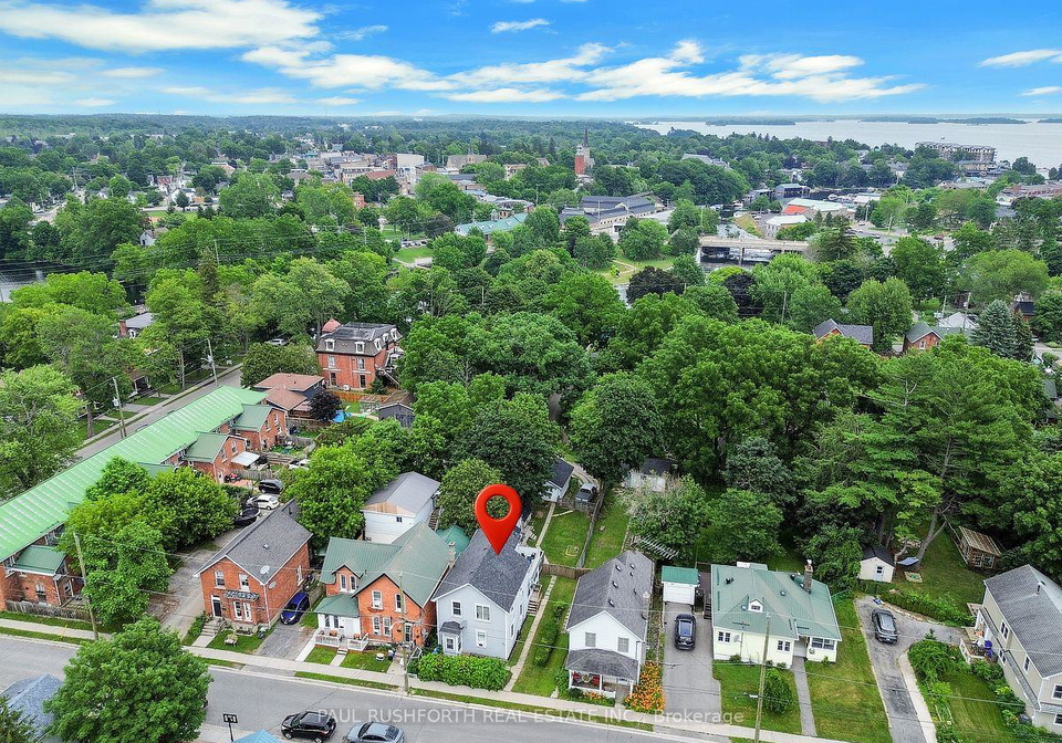 65-hickory-street-gananoque-ontario-x13589392