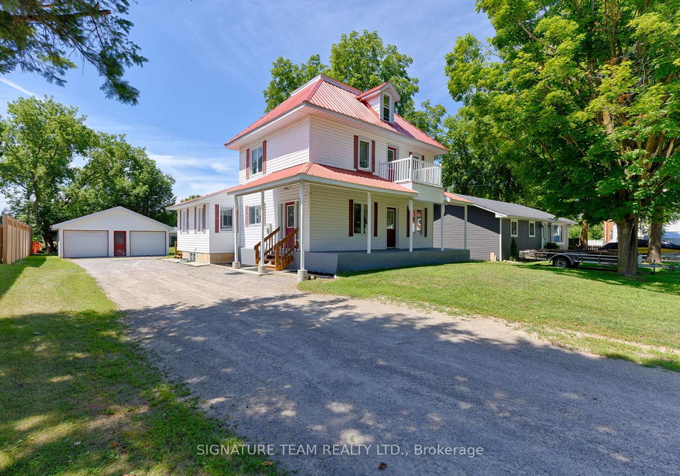 21-elliott-street-whitewater-region-ontario-x13589394