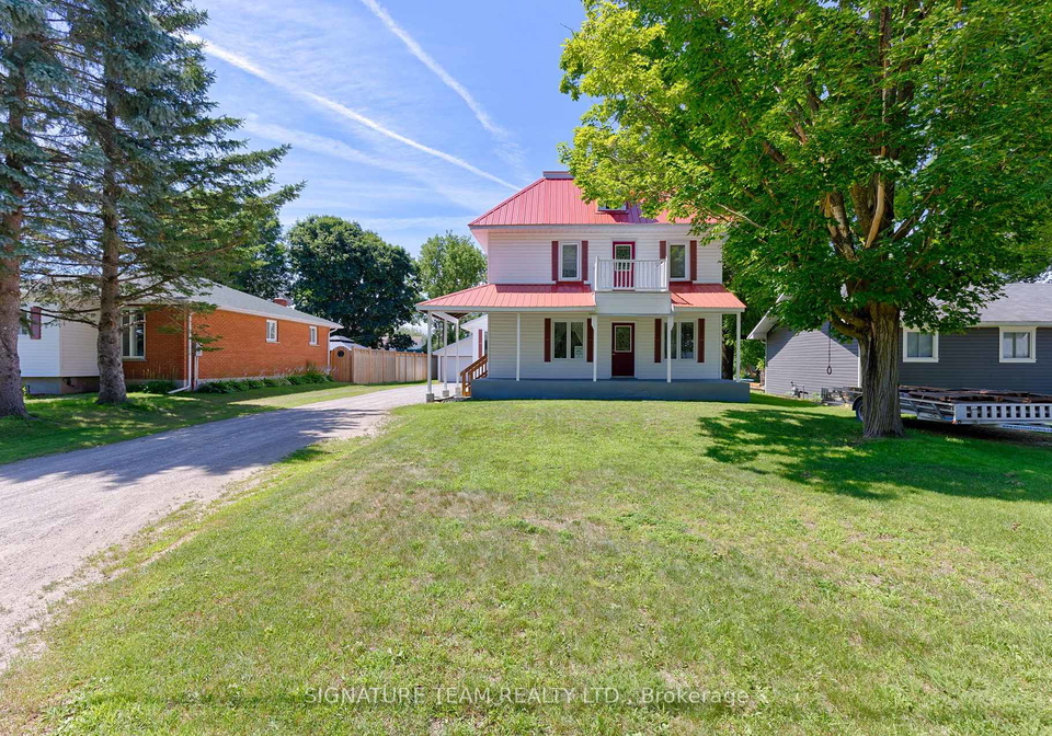21-elliott-street-whitewater-region-ontario-x13589394