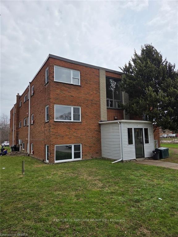 116-king-edward-avenue-london-south-ontario-x13589396