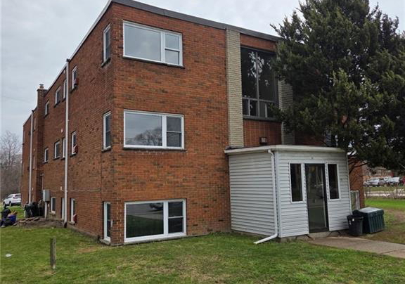 116-king-edward-avenue-london-south-ontario-x13589396