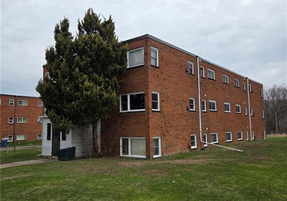 116-king-edward-avenue-london-south-ontario-x13589396